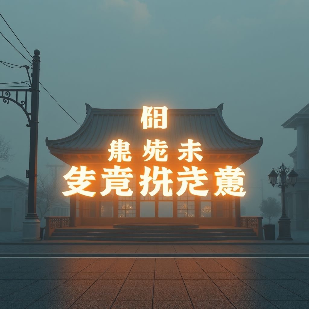 ความสำคัญของบทบาทในเรื่อง